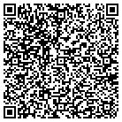 QR code with Ferguson Grove Baptist Church contacts