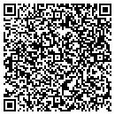 QR code with N C Telecom Inc contacts