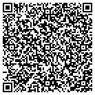 QR code with Harbor One-Stop Career Center contacts