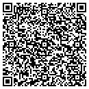 QR code with Spurlock Malissa contacts