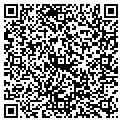 QR code with Brian J Crosser contacts