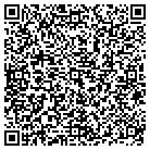 QR code with Axigent Technologies Group contacts