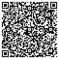 QR code with Hayes Tutoring contacts