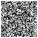 QR code with Helpful Hands Tutoring LLC contacts