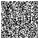 QR code with Stanley Paul contacts