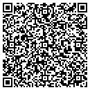 QR code with Fields United Methodist contacts