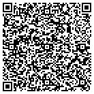 QR code with Helping Hands Tutoring contacts