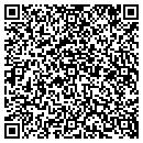 QR code with Nik Naks Gifts & More contacts
