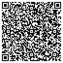 QR code with Azure Codex LLC contacts