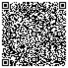 QR code with Helping Hand Tutoring contacts
