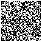 QR code with University of Wyoming Outreach contacts