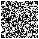 QR code with Alexander Charles J contacts