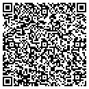 QR code with Steinmeyer Timothy E contacts