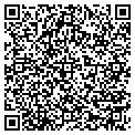 QR code with Hunter's Tutoring contacts