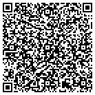 QR code with University-Wyoming Summer contacts