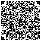 QR code with University-Wyoming Summer contacts