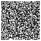 QR code with Huntington Learning Center contacts