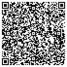QR code with Human Resources Department contacts