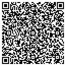 QR code with Stewart-Monfor Shelly contacts