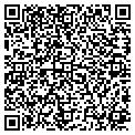 QR code with Align contacts