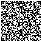 QR code with Asset Management Group contacts
