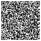 QR code with Huntington Learning Center contacts