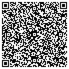 QR code with Kruse Livestock Feeder contacts