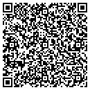 QR code with Human Services Agency contacts