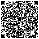 QR code with Strode-Martin Katherine contacts