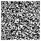 QR code with Univ-WY Family & Consumer Sci contacts