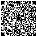 QR code with Stucke Jeffrey M contacts