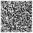 QR code with Huntington Learning Center contacts