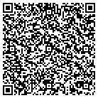 QR code with New Columbian Senior High contacts