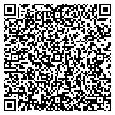 QR code with Summers Cathy J contacts