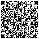 QR code with Best Partner Source Inc contacts