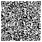 QR code with Huntington Learning Center contacts