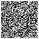 QR code with Steak N Shake contacts