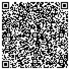 QR code with Burt Clinic of Chiropractic contacts