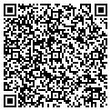 QR code with Axa Advisors contacts
