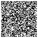 QR code with Buss Chad J DC contacts