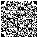 QR code with Talbott Sheryl S contacts