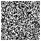 QR code with Allison C Schatz Dpt Pc contacts