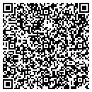 QR code with Blanco IT Consulting contacts