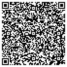QR code with Industrial Relations Department contacts