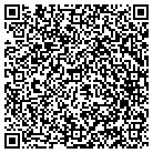 QR code with Huntington Learning Center contacts