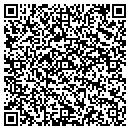 QR code with Theall Michael J contacts