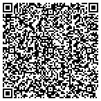 QR code with Western Wyoming Community College District contacts