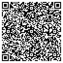 QR code with Thomas Charles contacts