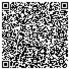 QR code with Ministers Financial Group contacts