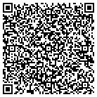 QR code with Wwami University-WA School contacts